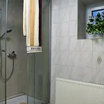 Jakobsweg