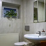 Jakobsweg Apartment Dietrichingen