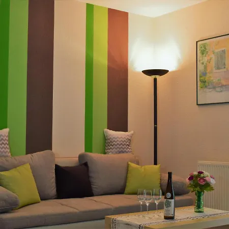 Jakobsweg Dietrichingen