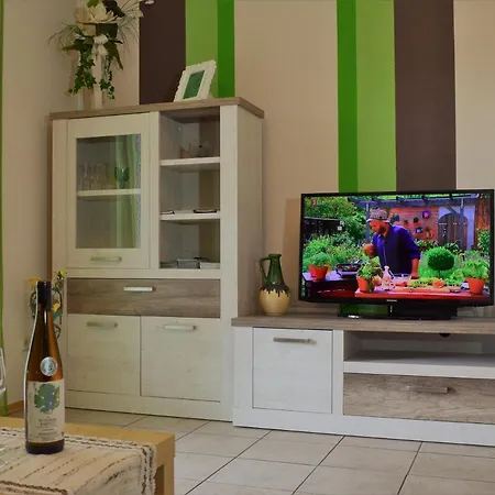 Jakobsweg Dietrichingen
