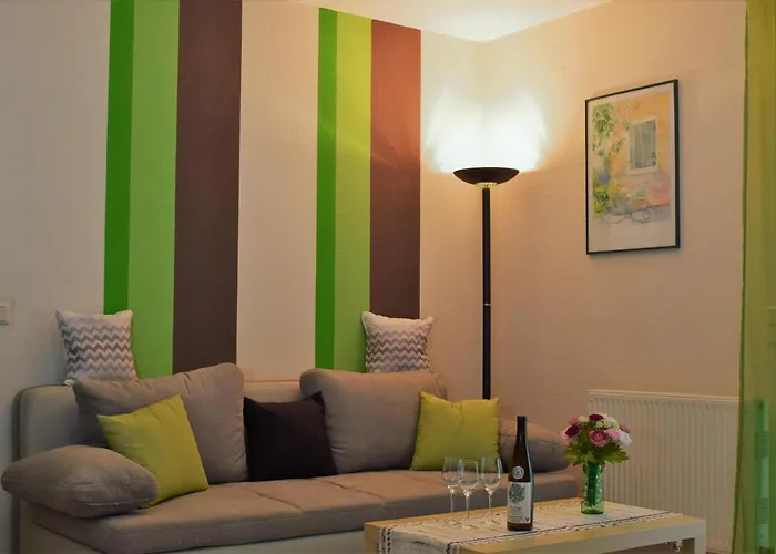 Jakobsweg Dietrichingen