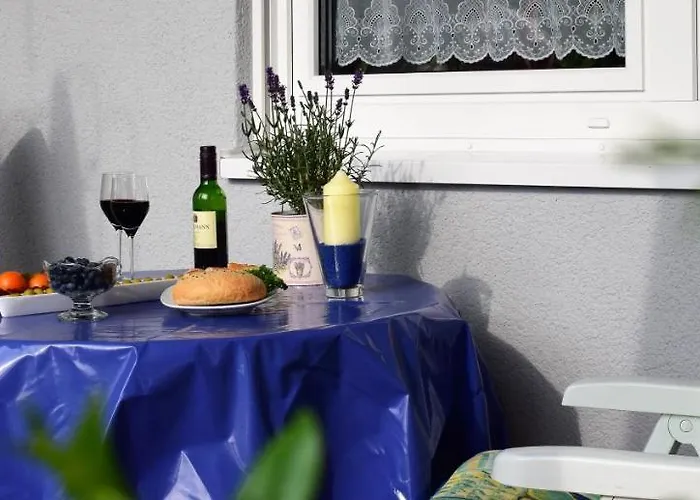 Jakobsweg * Dietrichingen