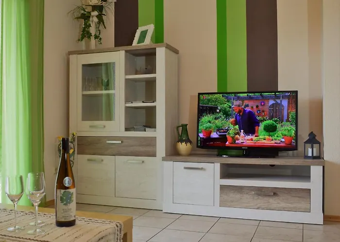 Jakobsweg Dietrichingen